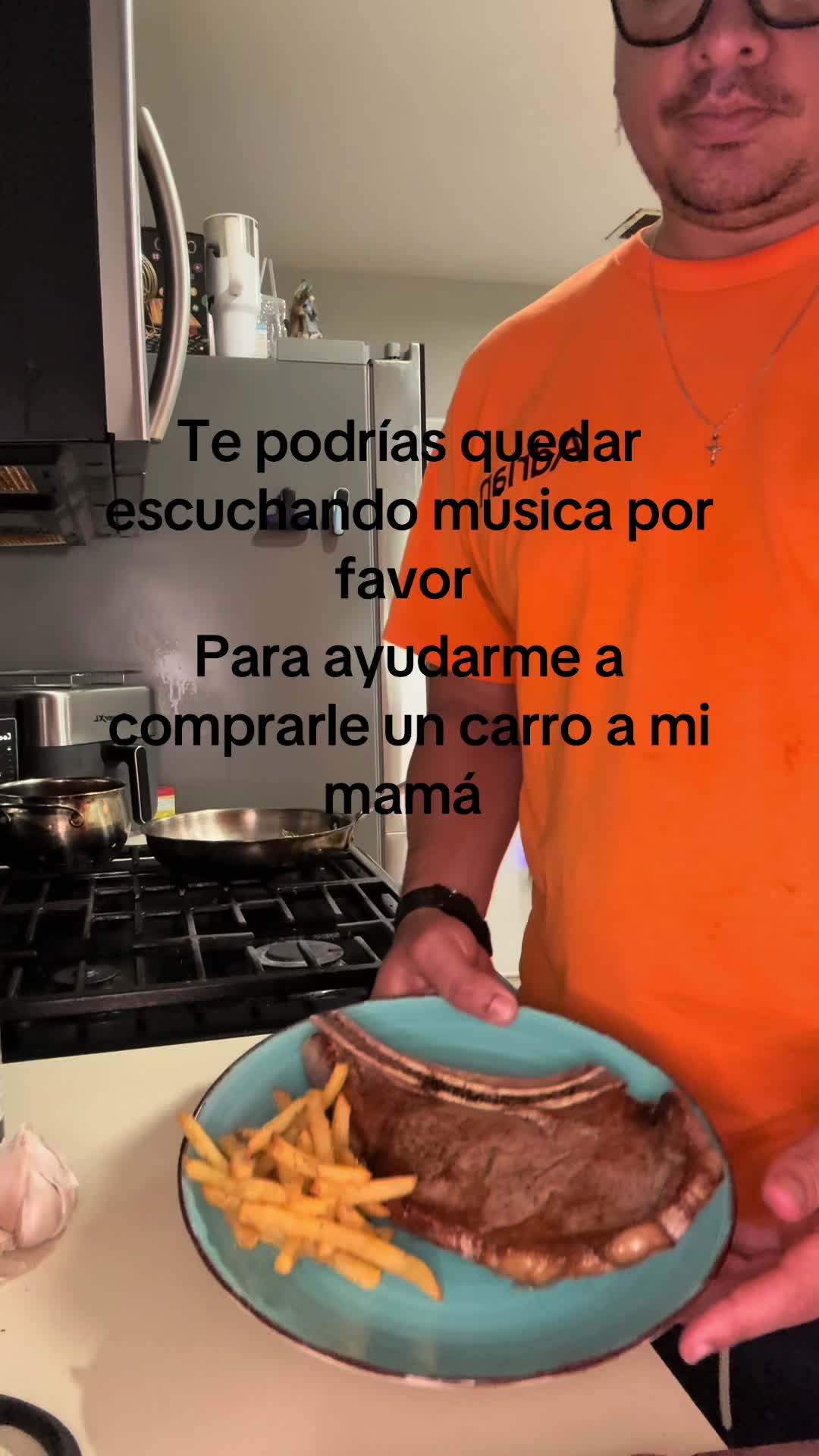 @Thegummy1