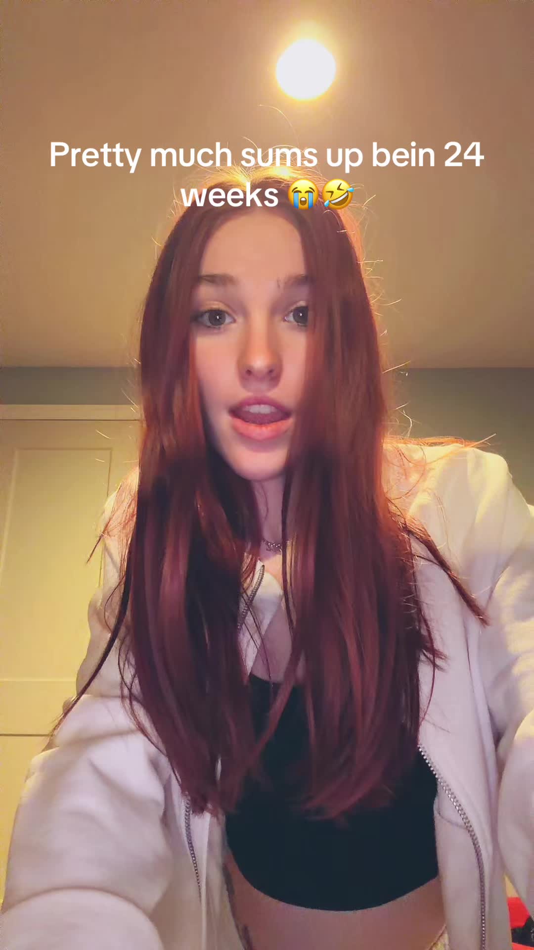@PrettyRed❤️🔥