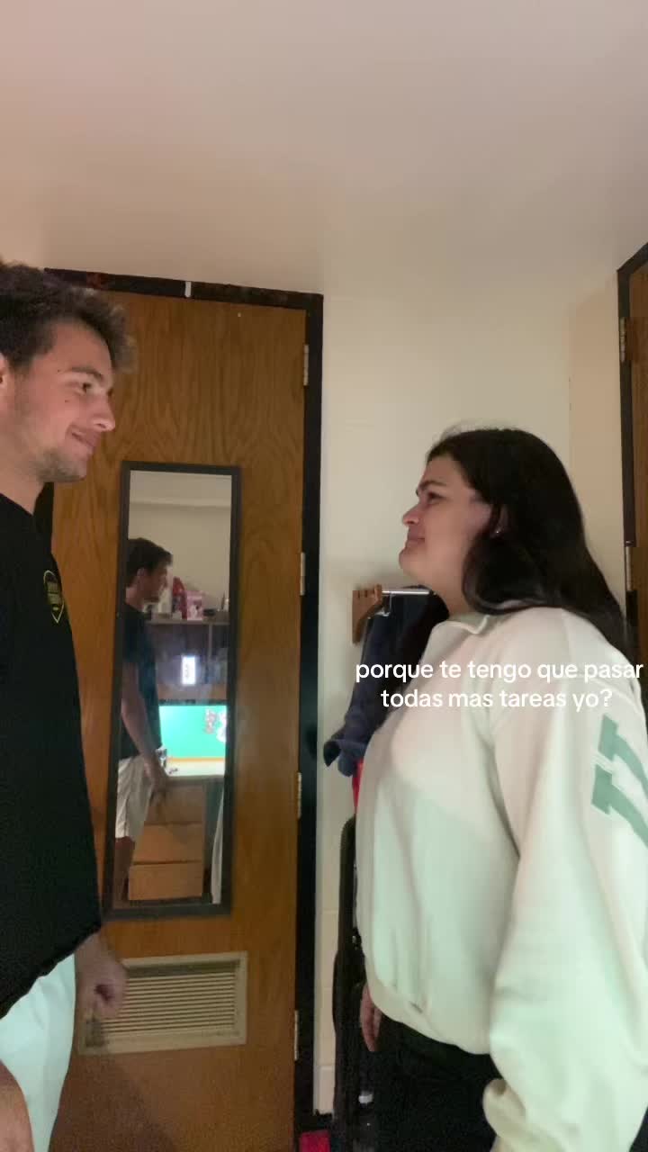 @euge
