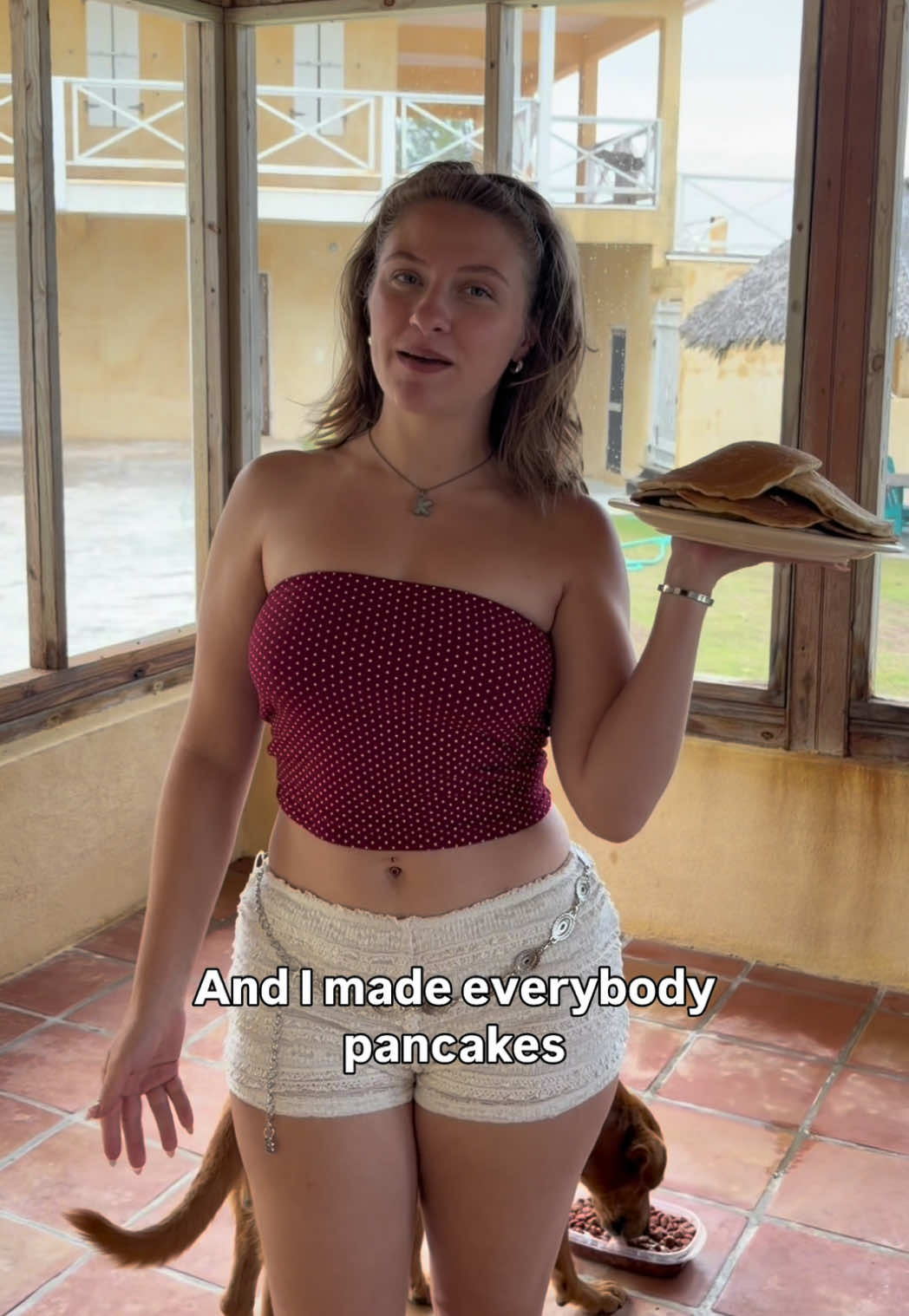 @katiesliltruck