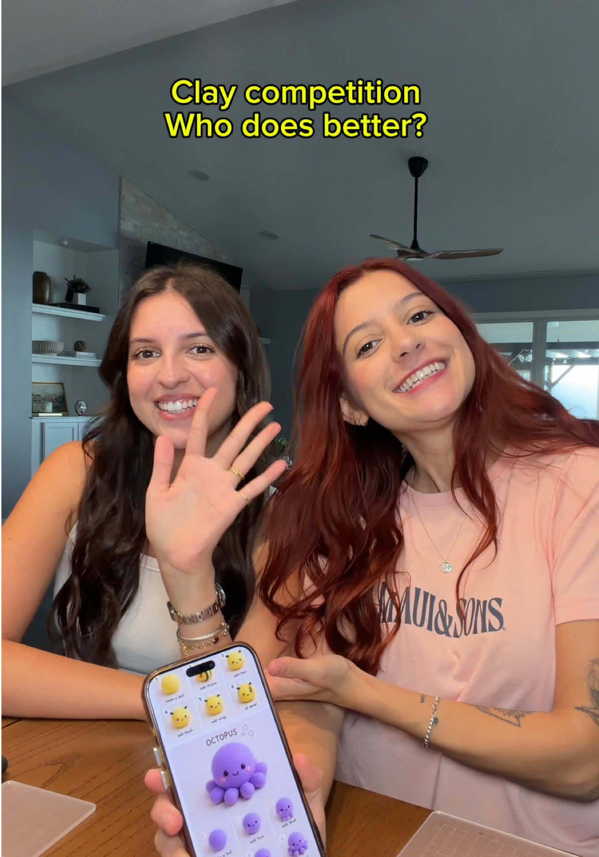 @notkapnie