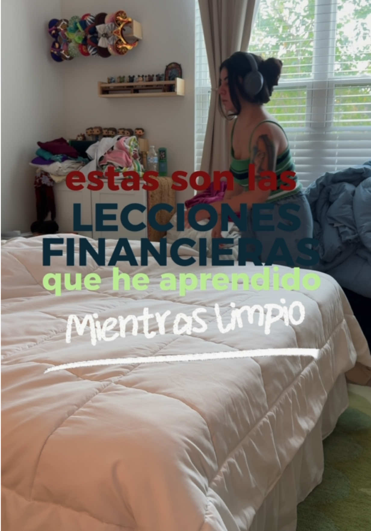 @elvalledeviviana
