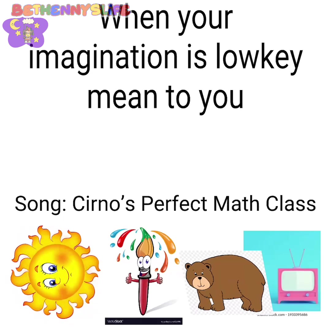 @🌙🌈🫧Bethenny👁️🎨⭐️