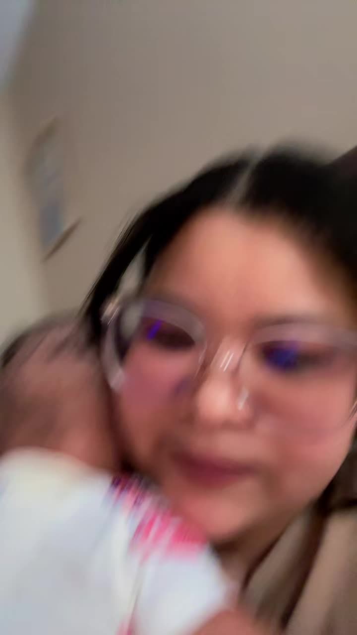 @alejandrabg