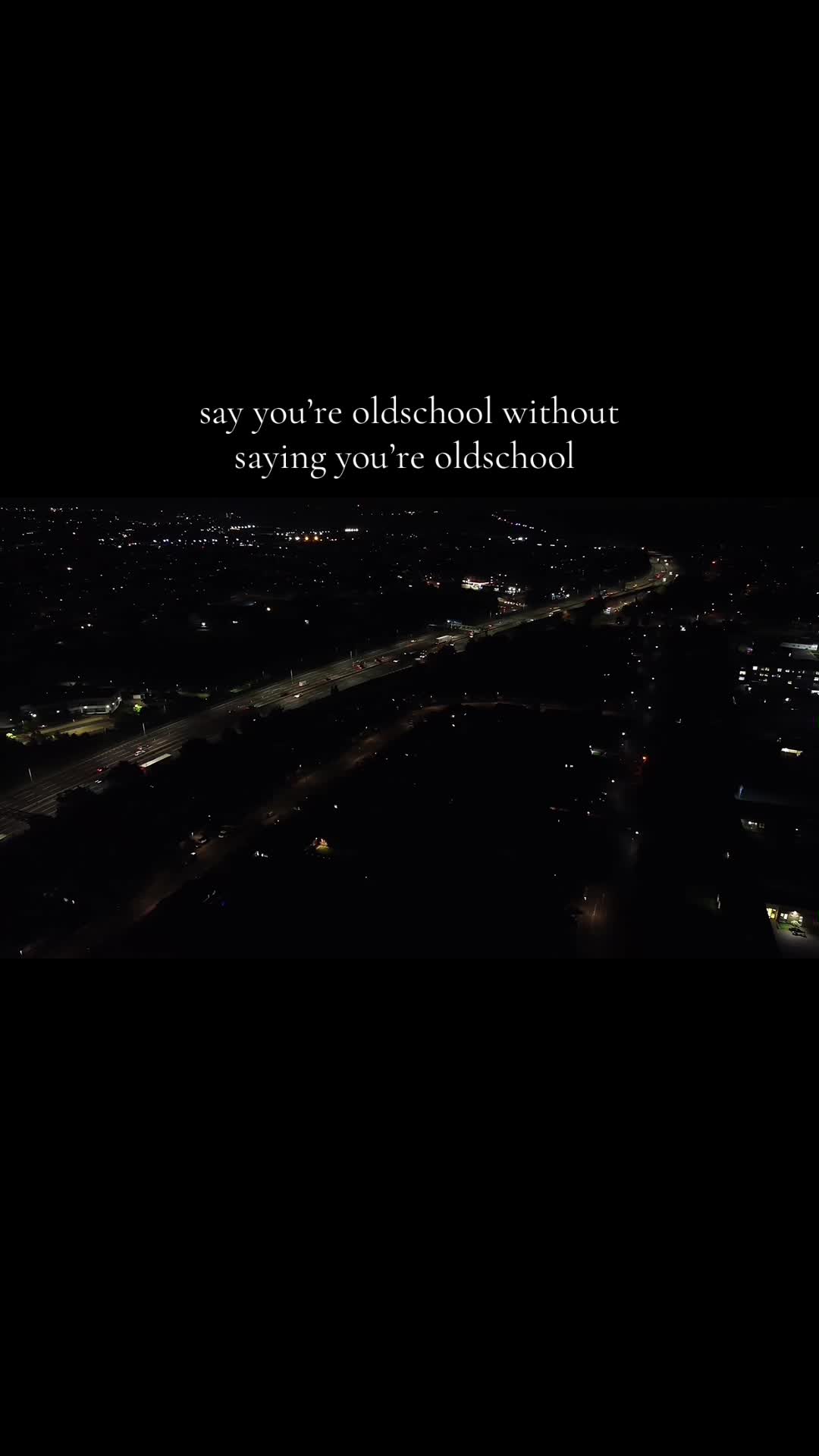 @FadetoStereo