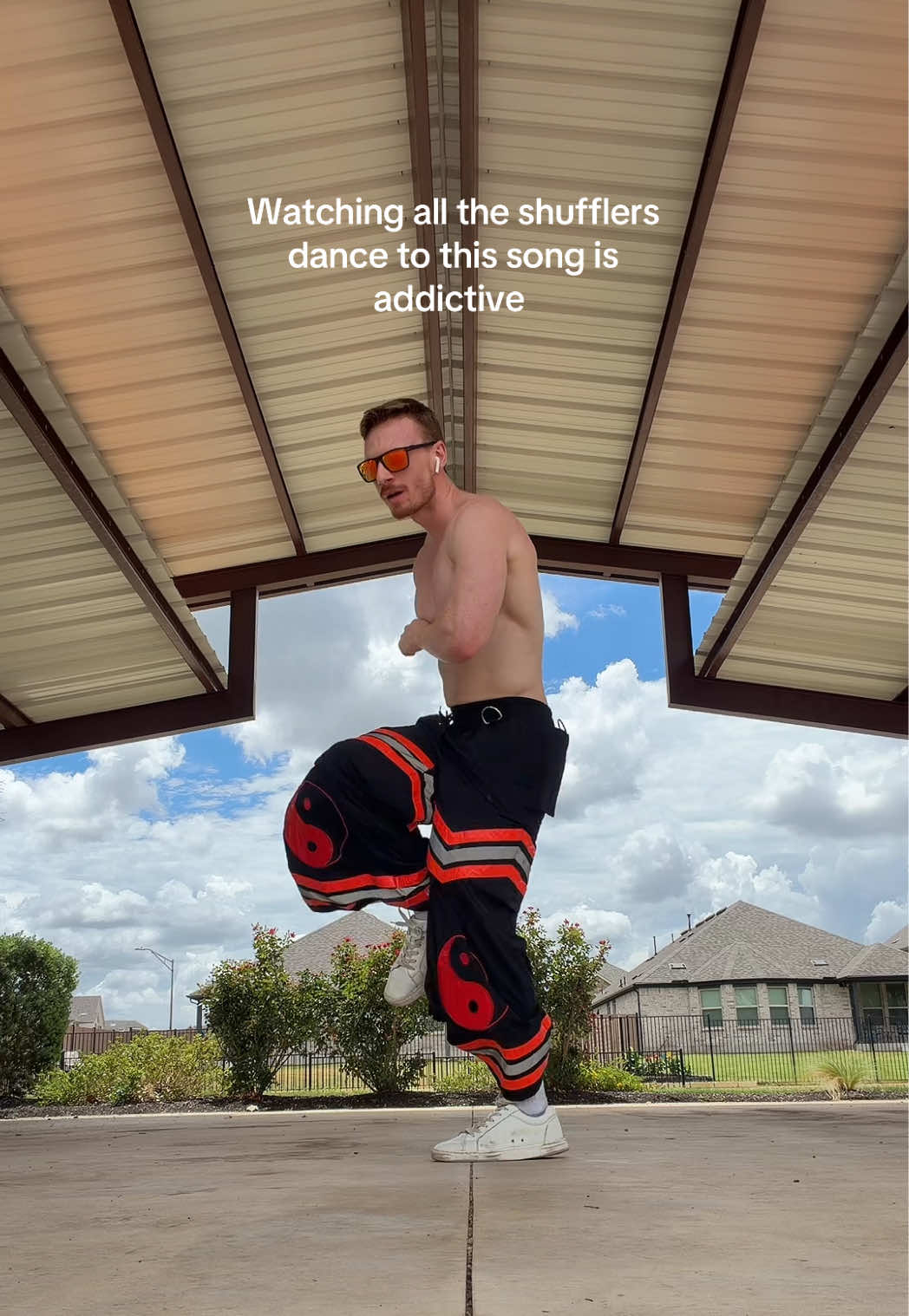 @Dustin Golden