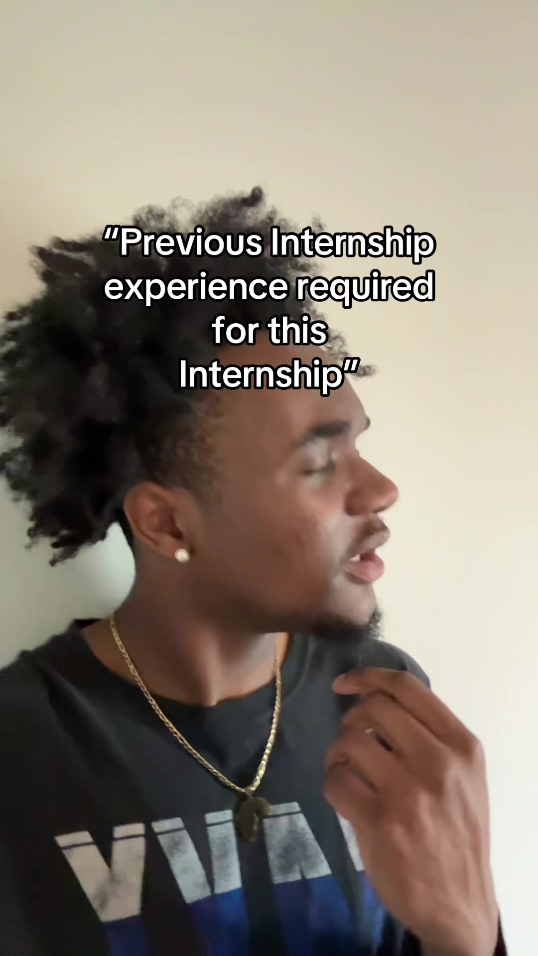 @Ola🇳🇬