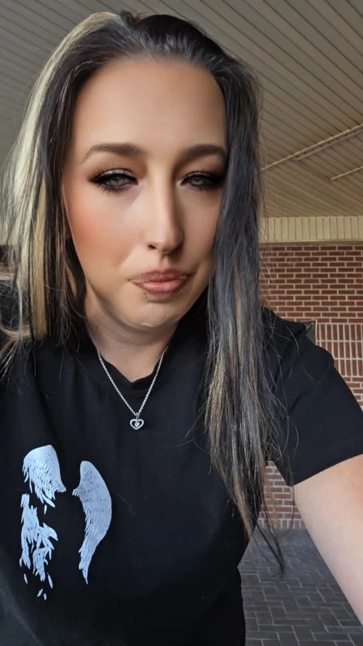 @Angel