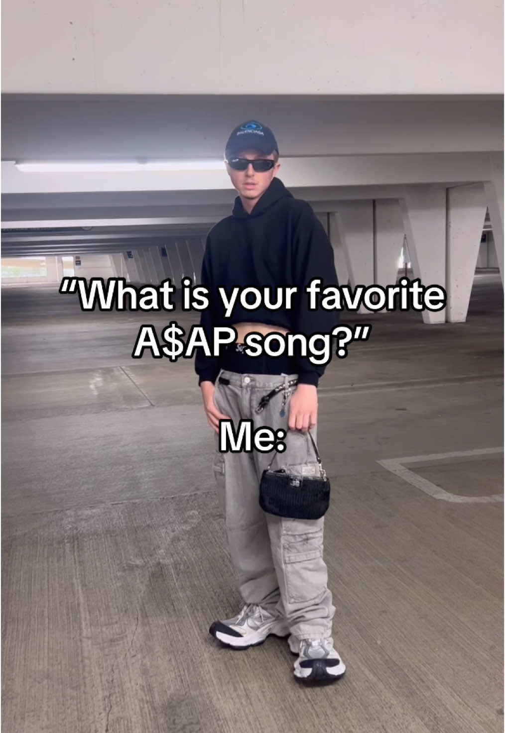 @biggbondd