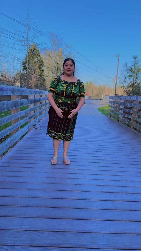 @🇬🇹Chonita 👉🏼Nas🫶🏻