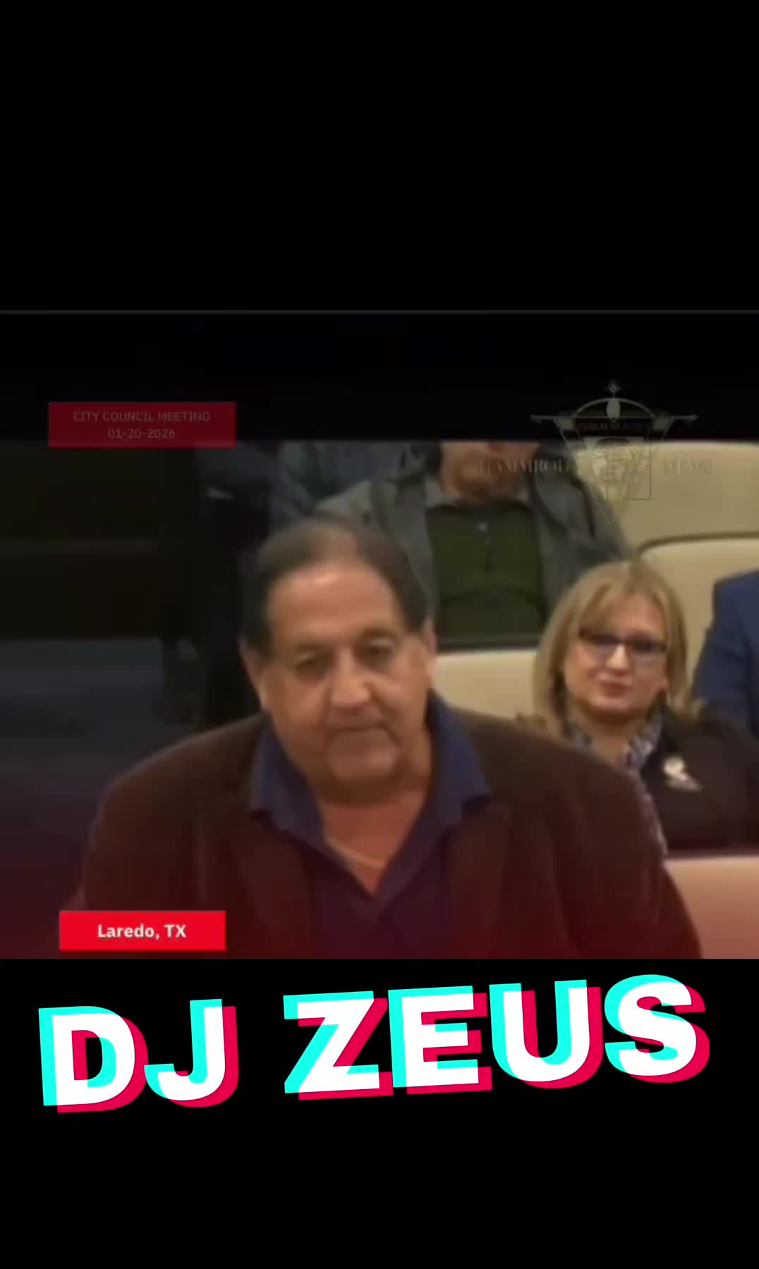 @Zeus