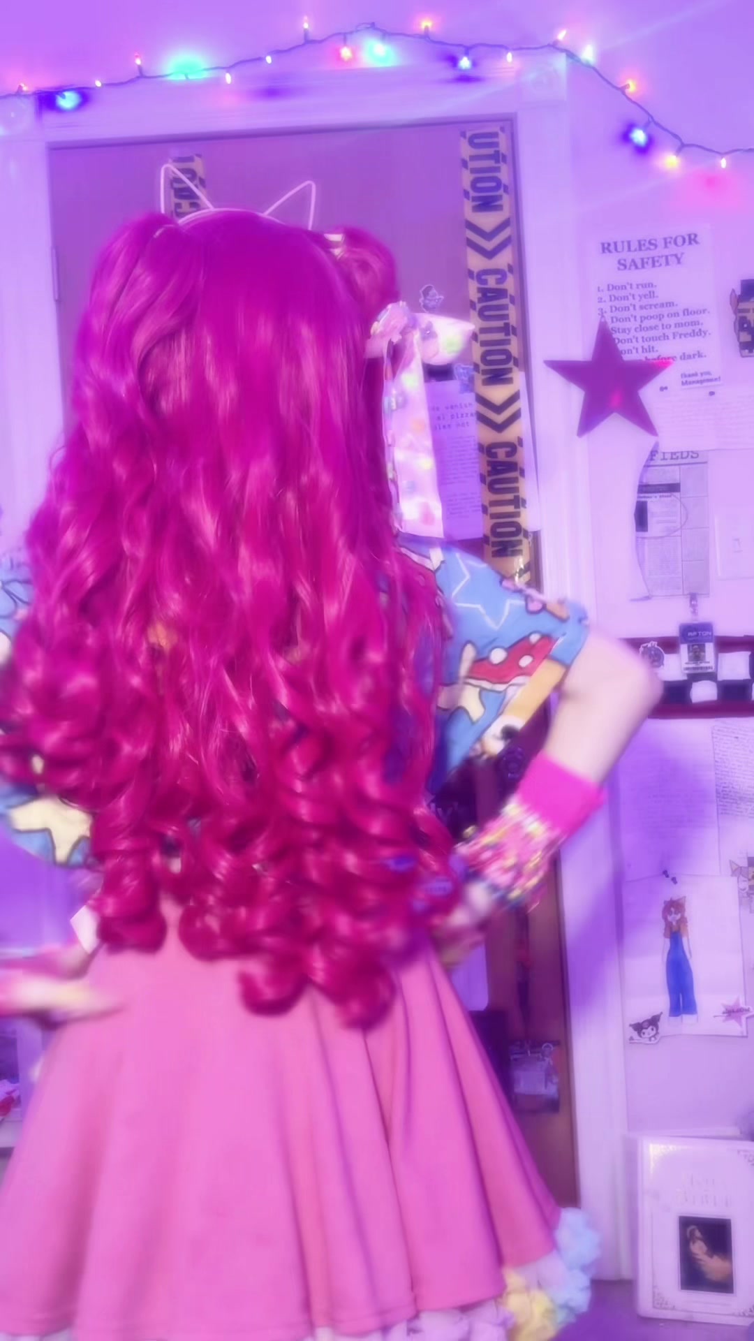 @_star.c0re