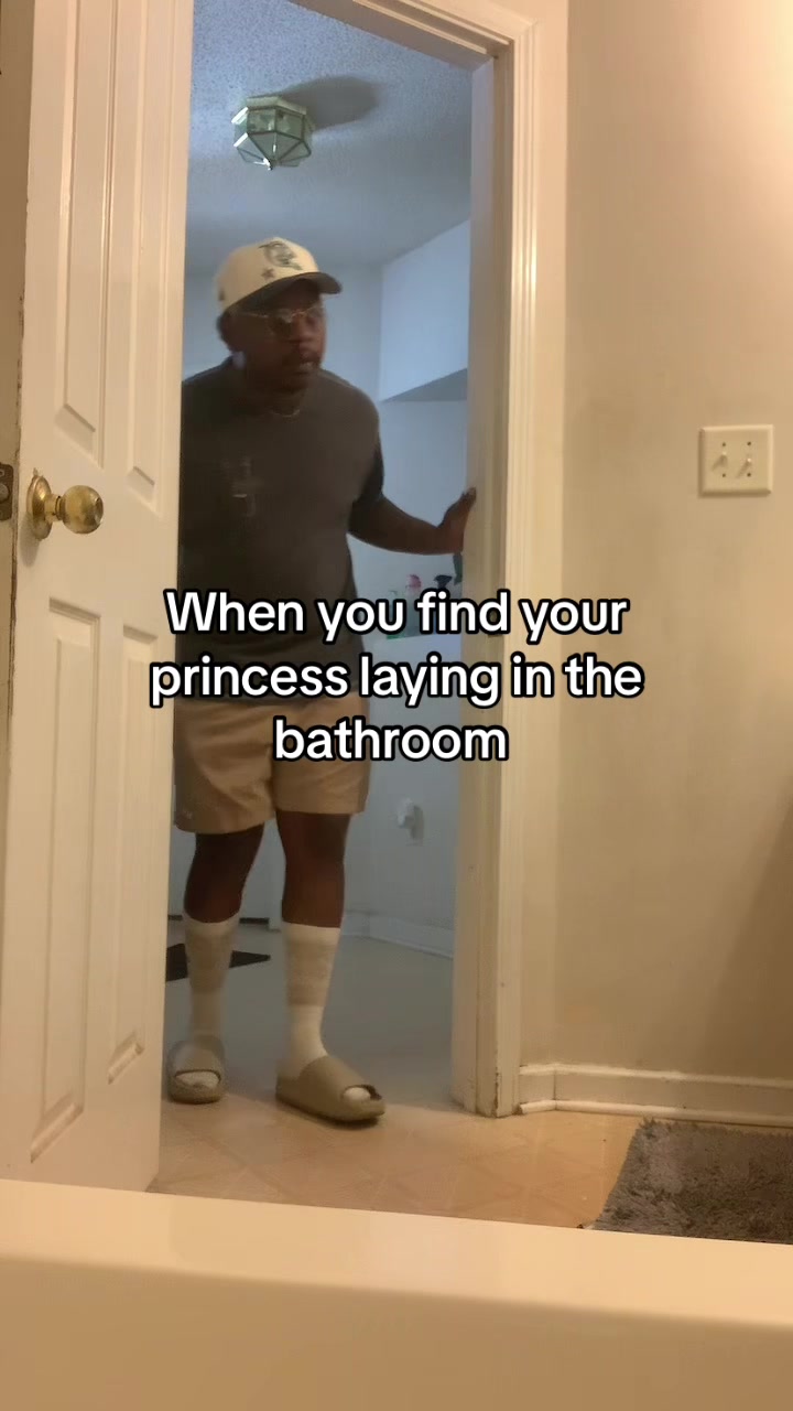 @Yunglandocalrisian
