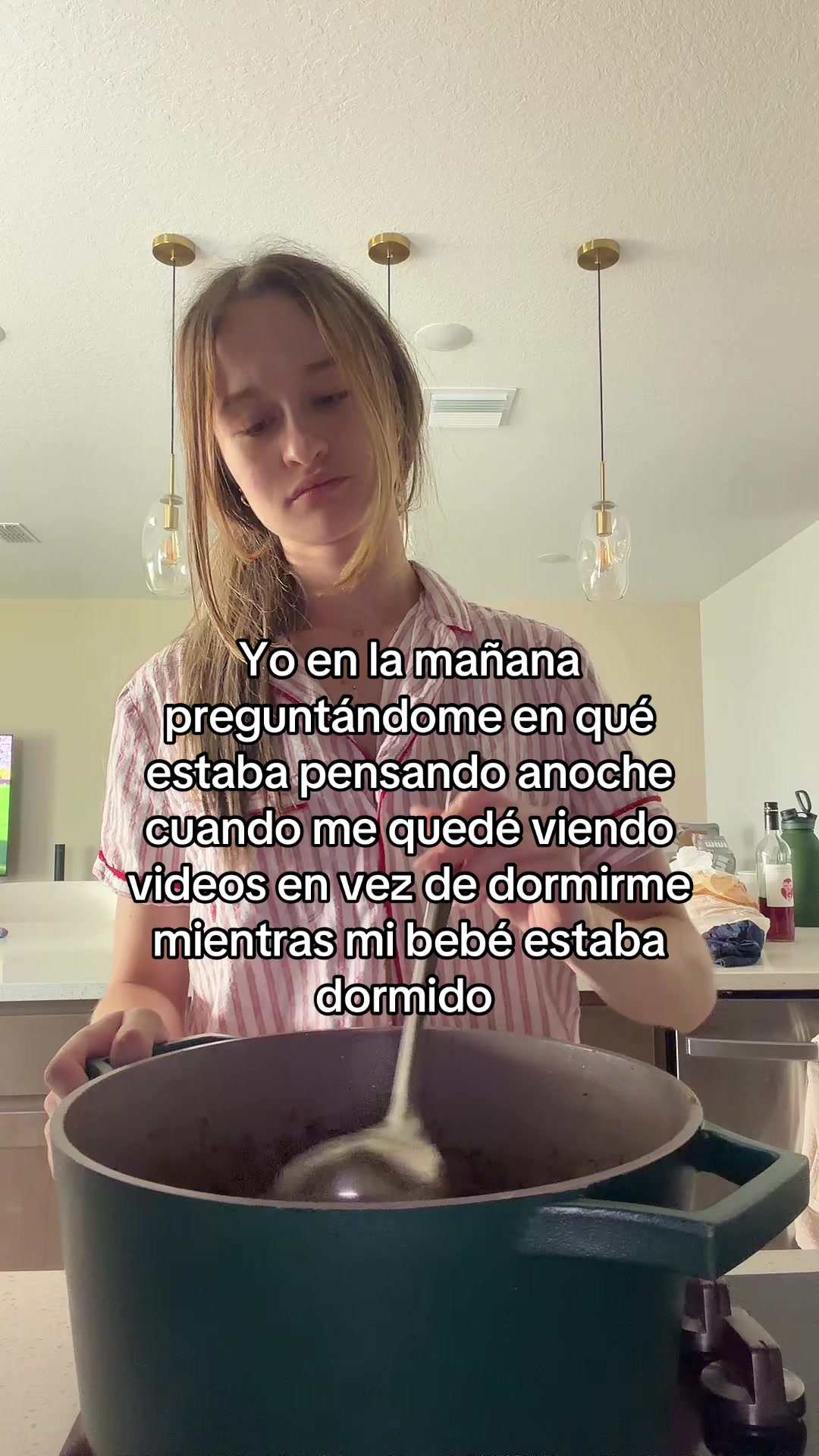 @isaorozcoaristi