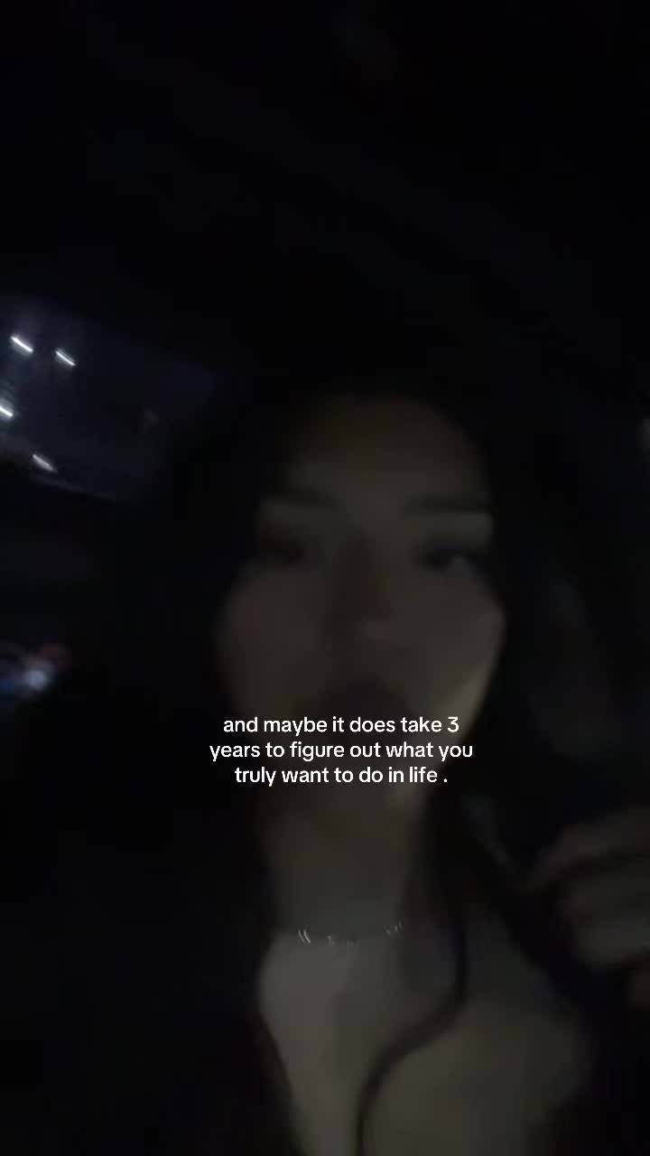 @jess ᵕ̈