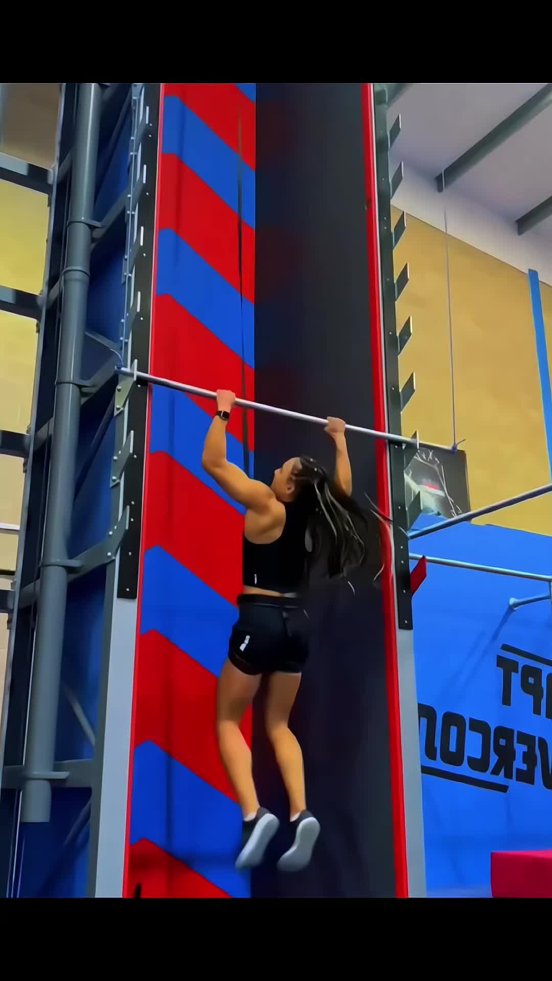 @Shark Gym