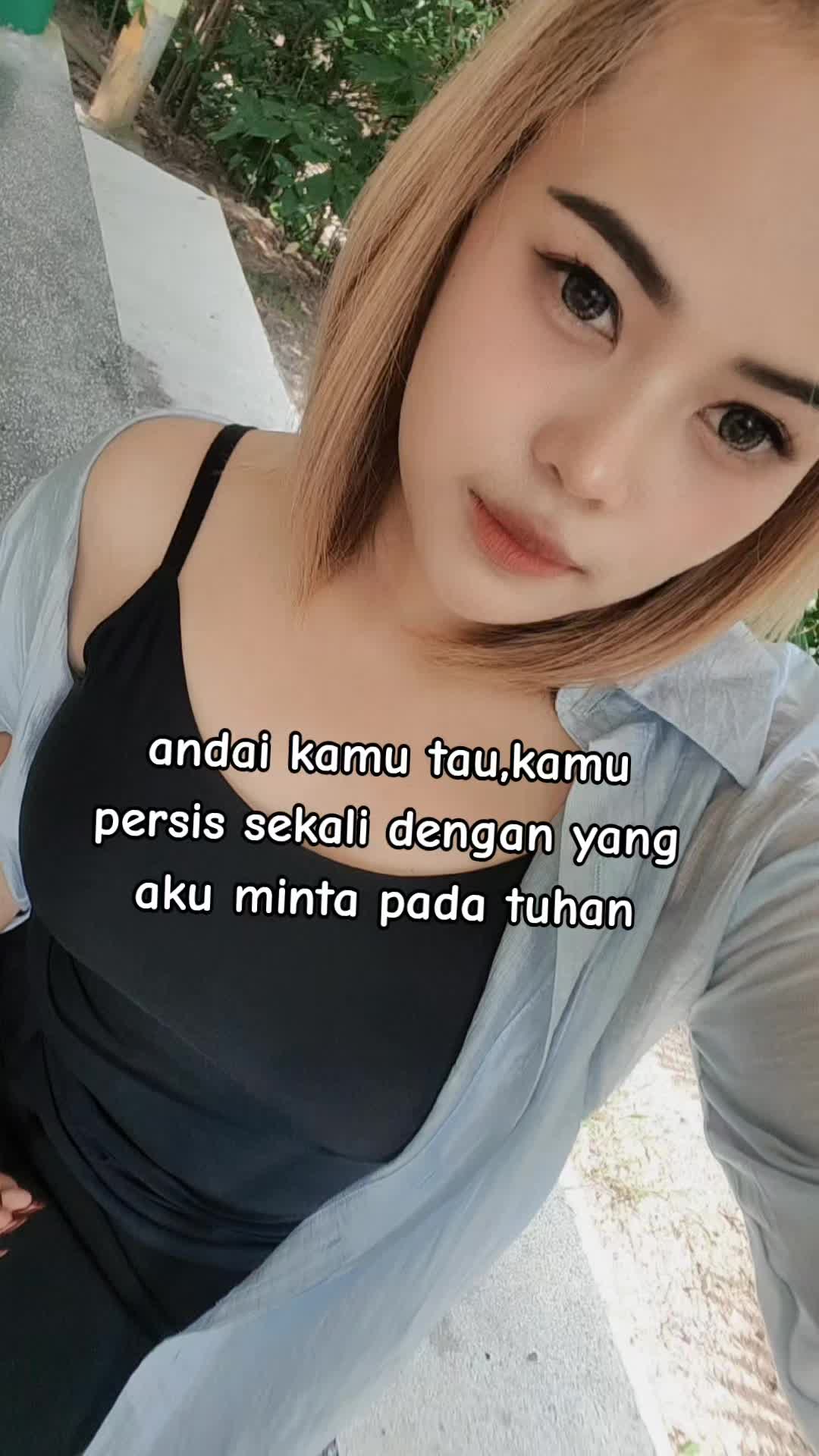 @💞annisa💞