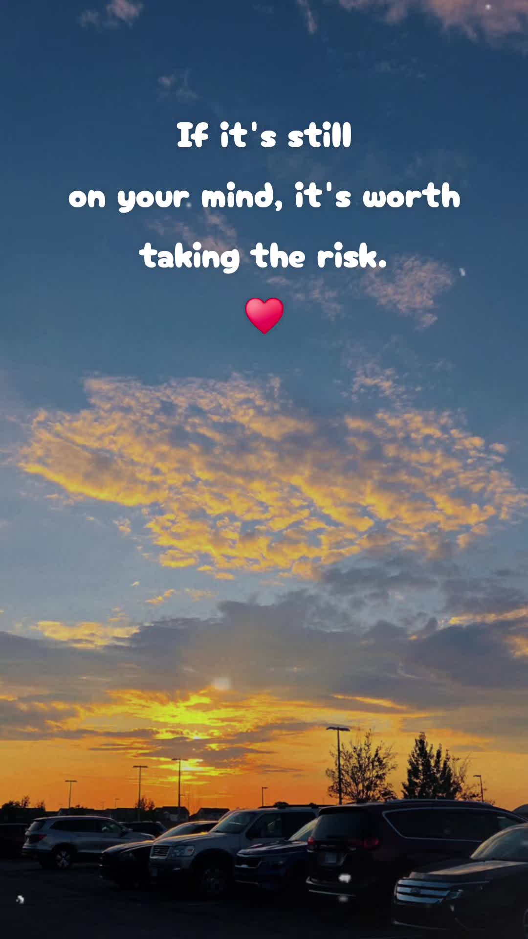 @RealHeart❤