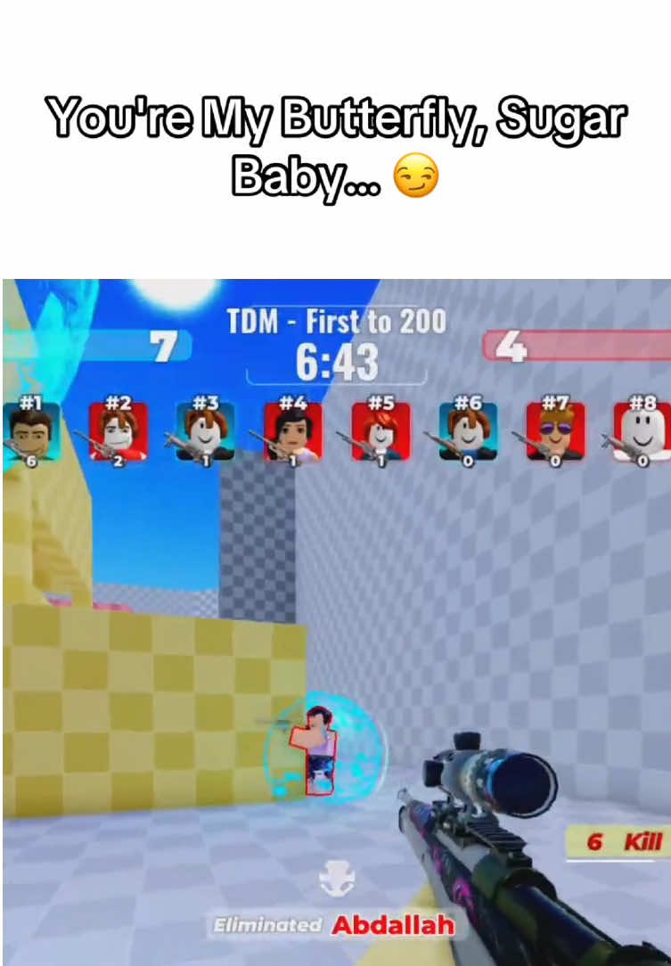 @L I T ⊹