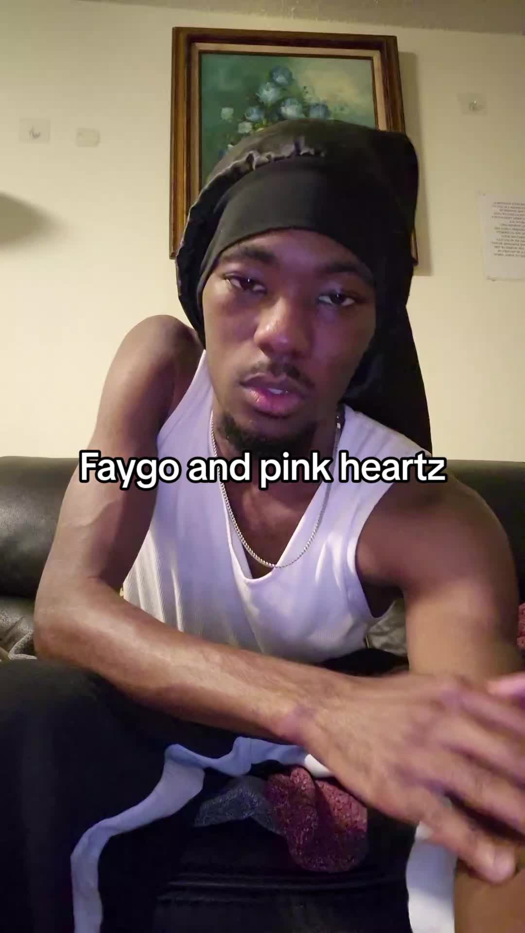 @AllForDev