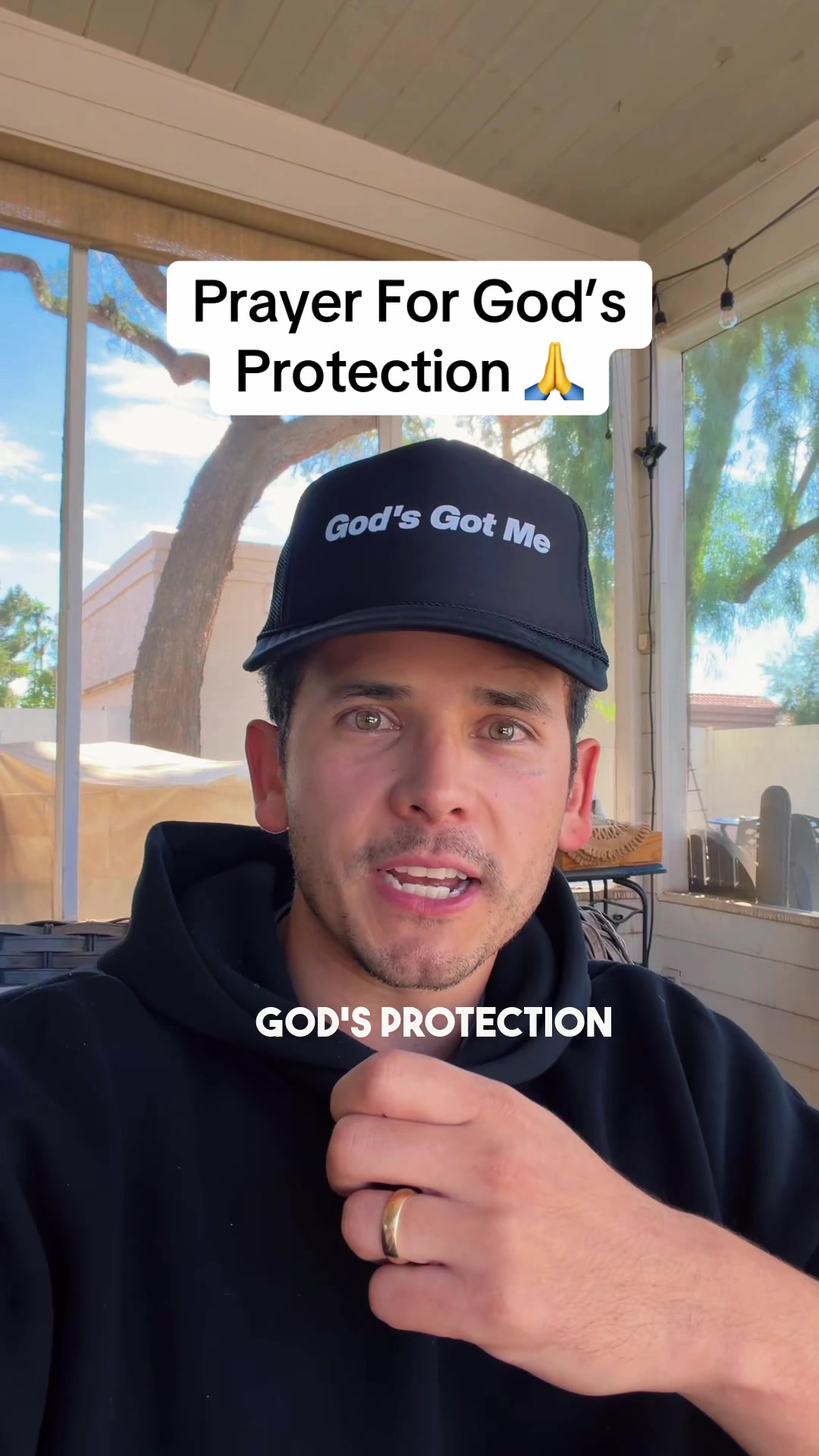 @Litwithprayer