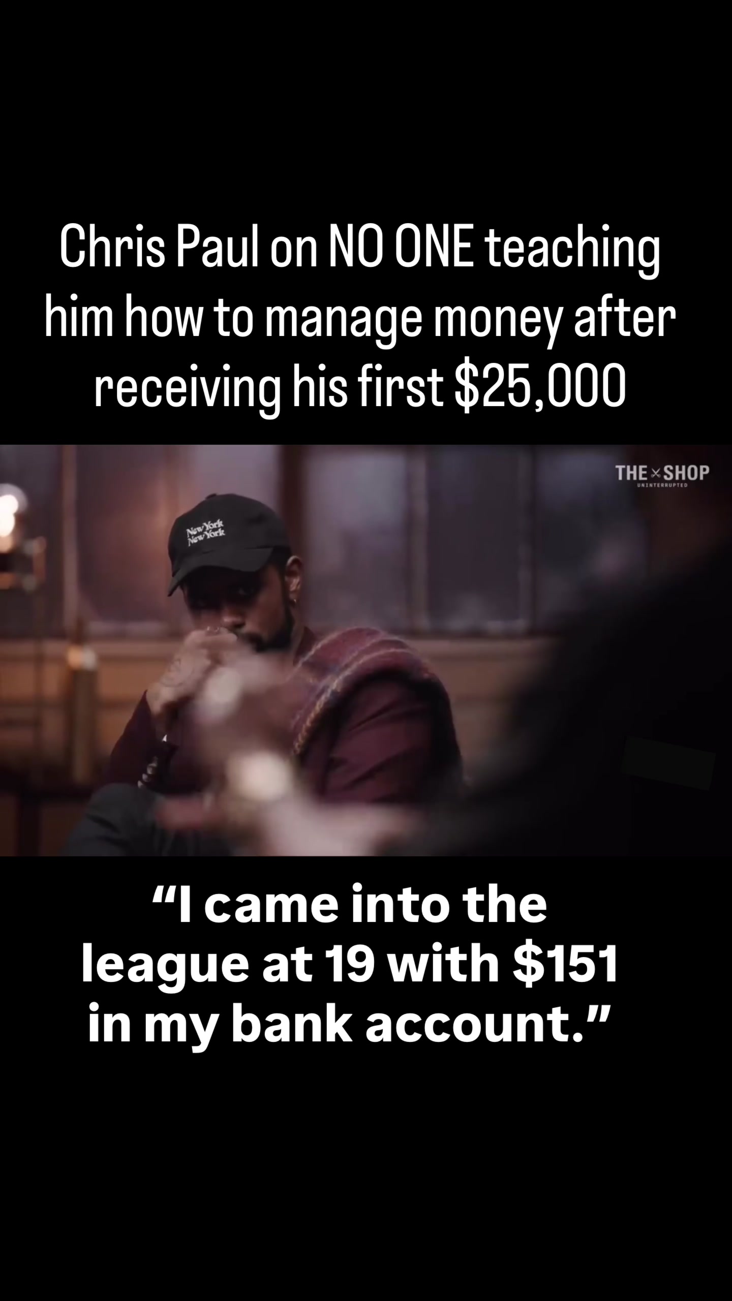 @culturedupdatez
