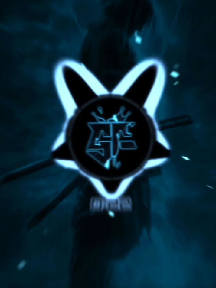 @𝐒𝐀𝐀𝐅 𝐌𝐔𝐒𝐈𝐂 🎧