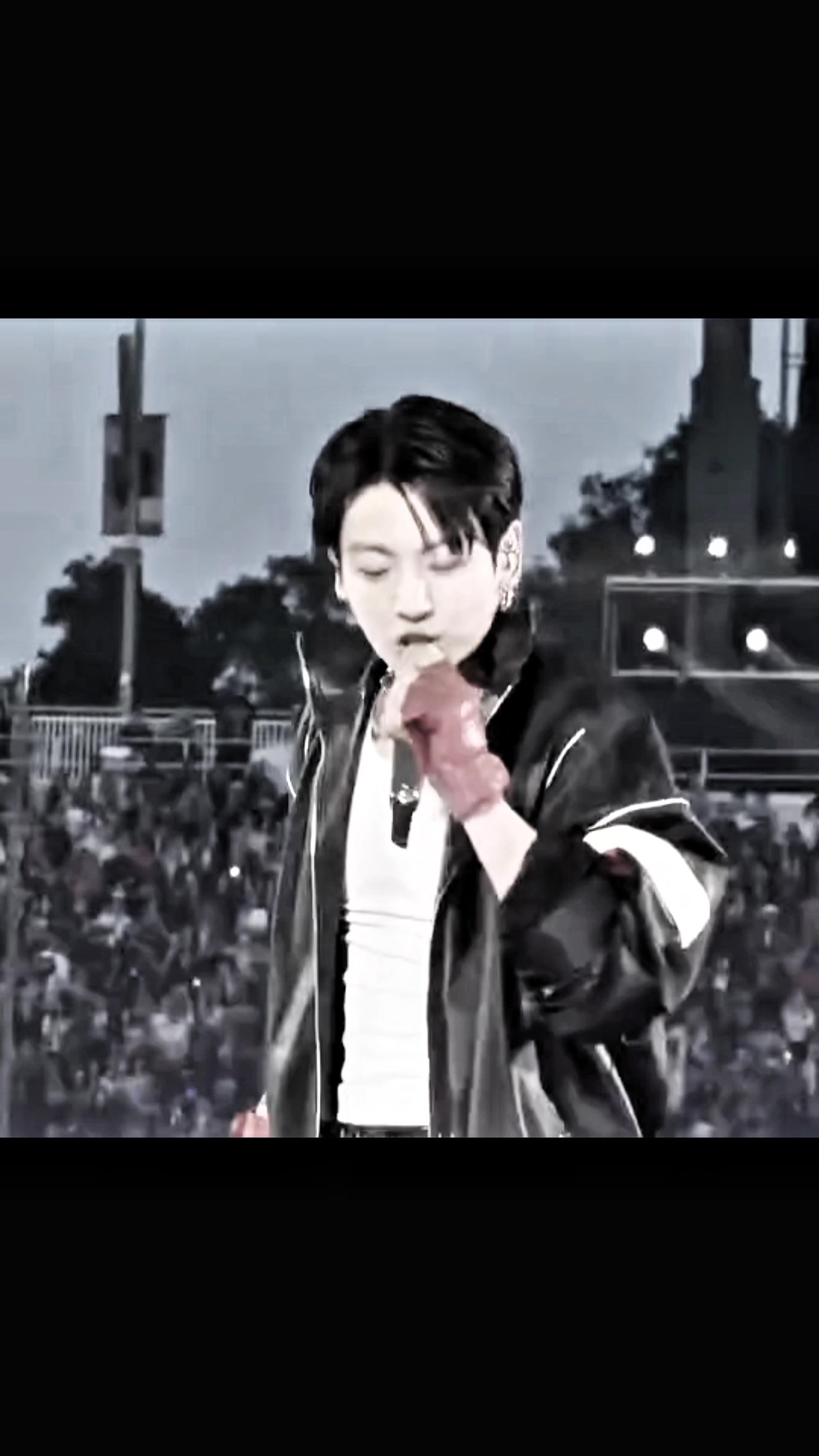@jungkookjoan7