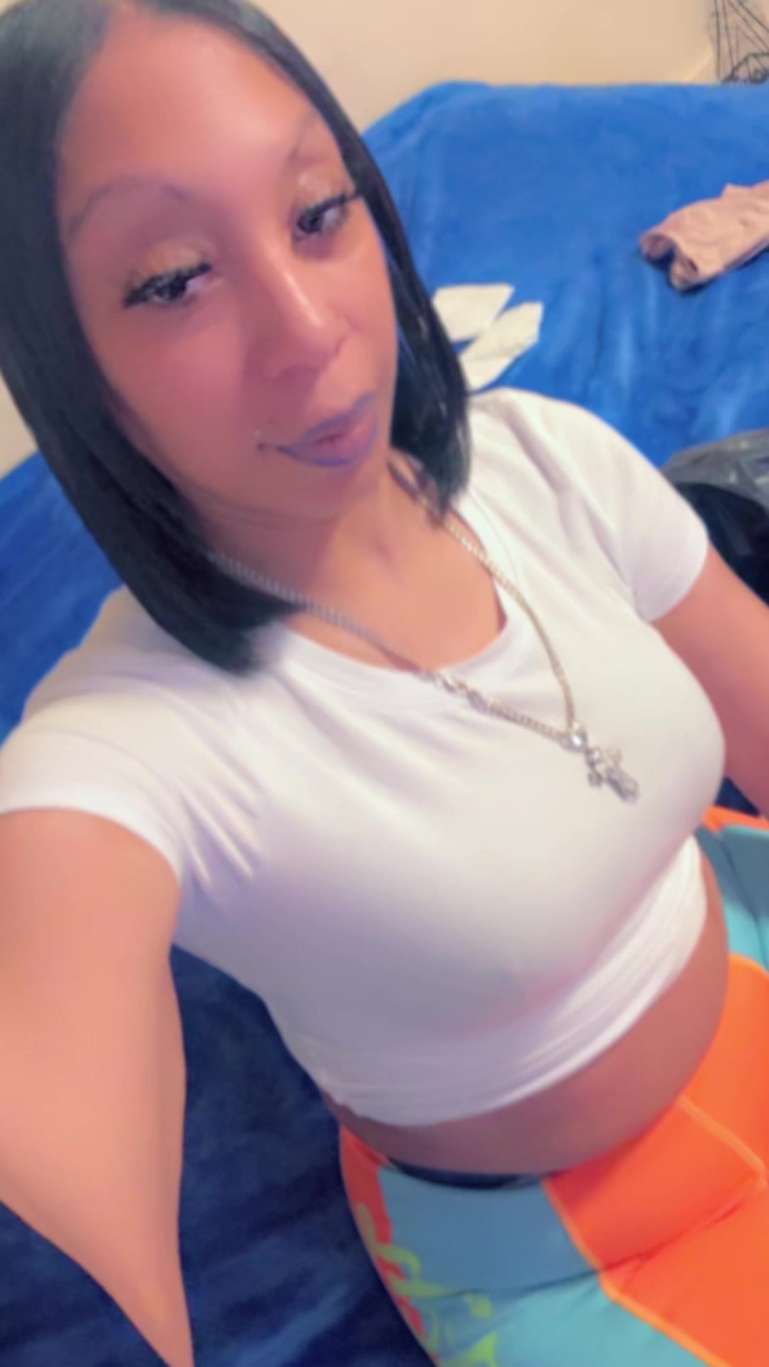 @RedboneSnappleApple