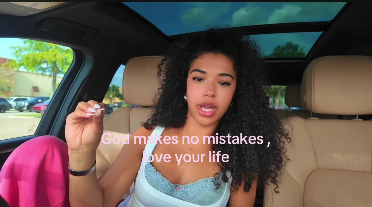 @AMSS