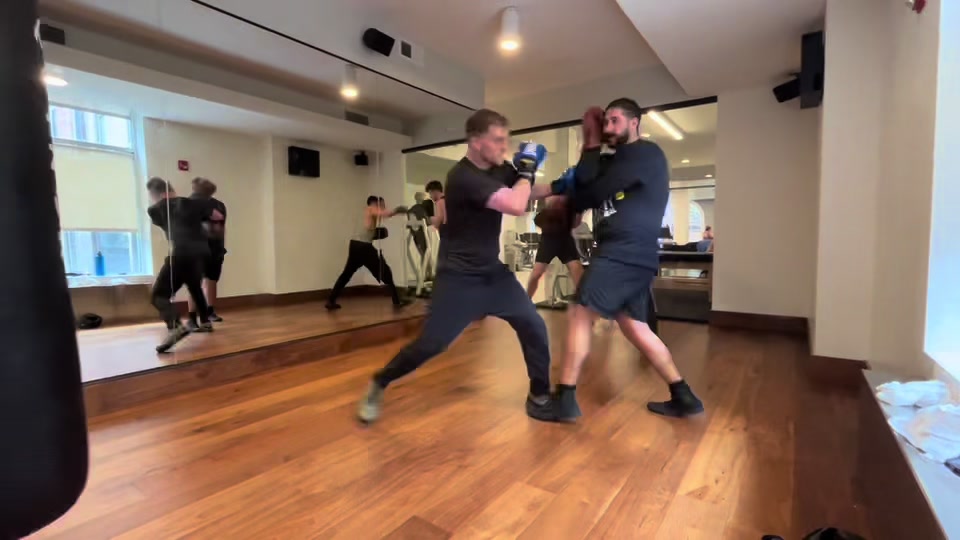 @macleodpittsboxing