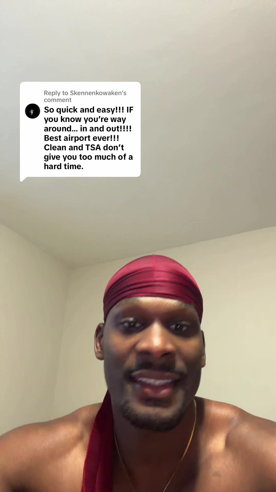 @Deangelo Deberry