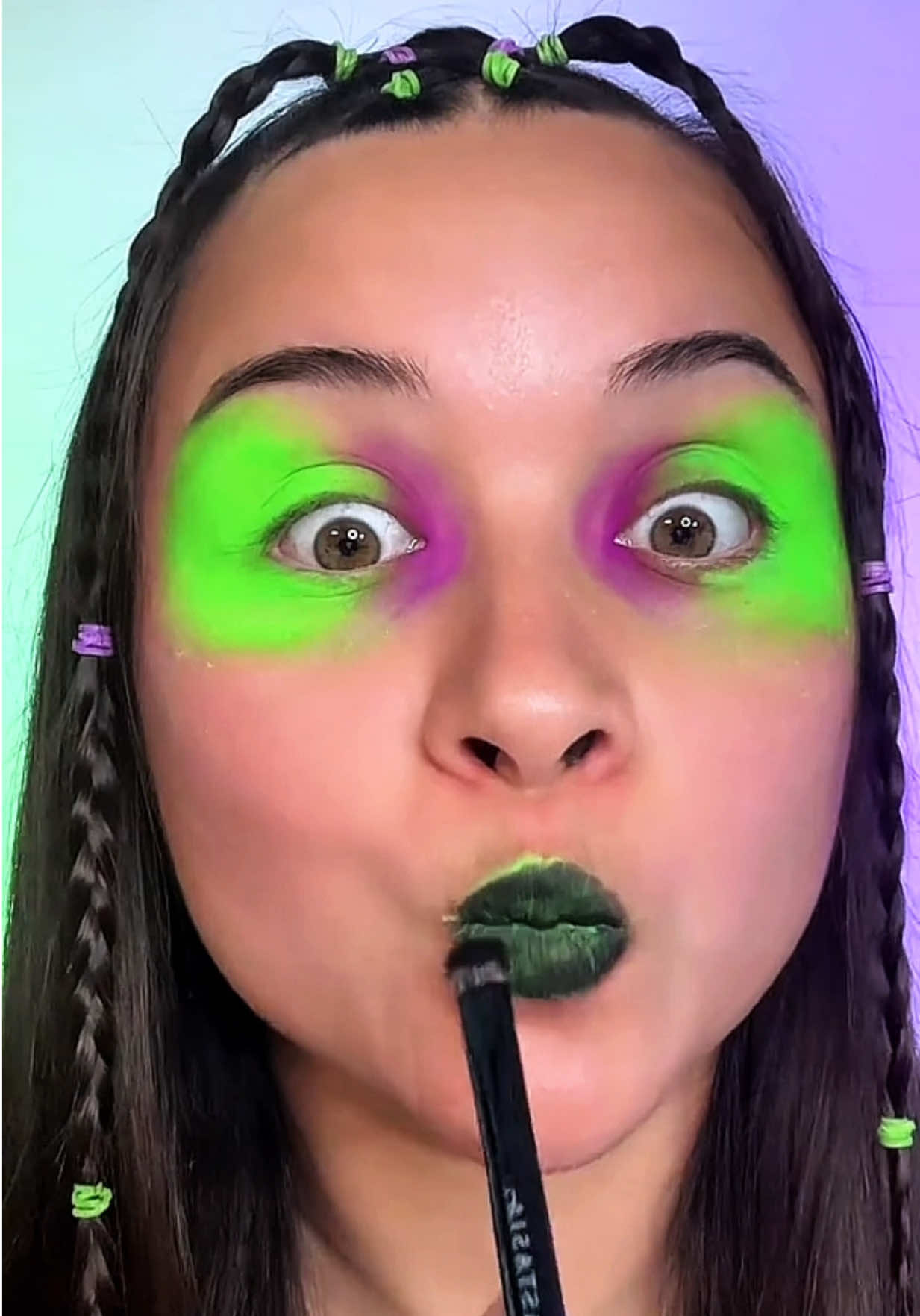 @tmdmakeup