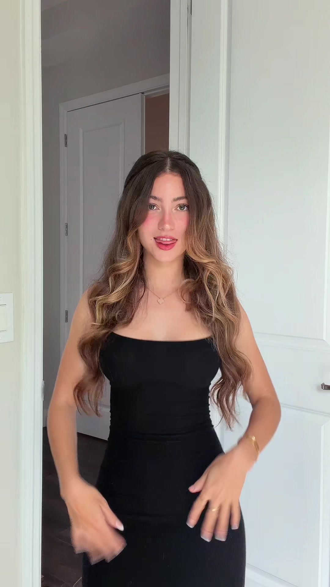 @Nichole🎀