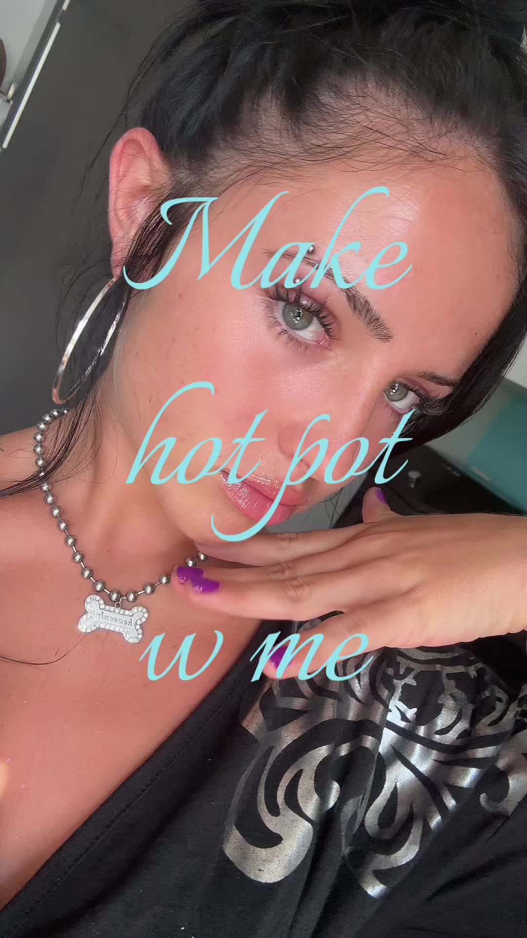 @luxalishious🦄🍭☮️🍩
