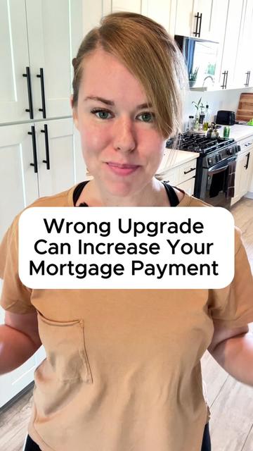@meres_mortgage