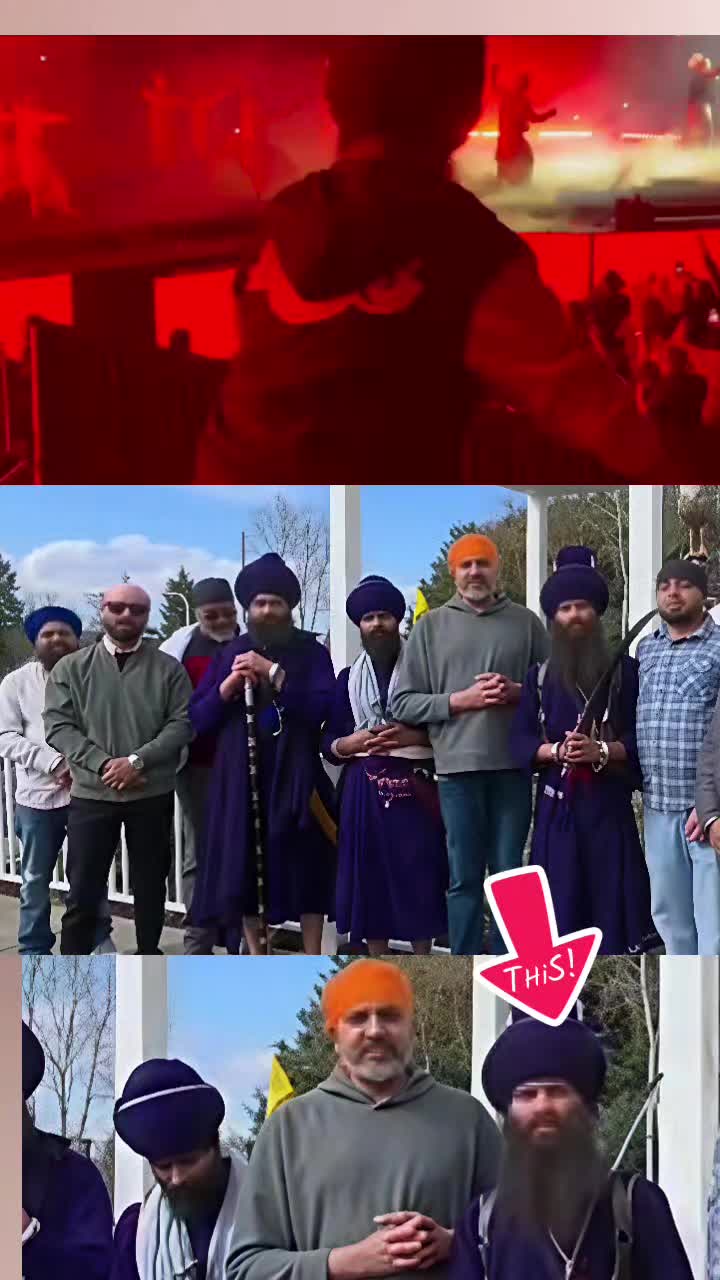 @🇧 🇦 🇯 🇼 🇦 ਖਾਲਿਸਤਾਨੀ