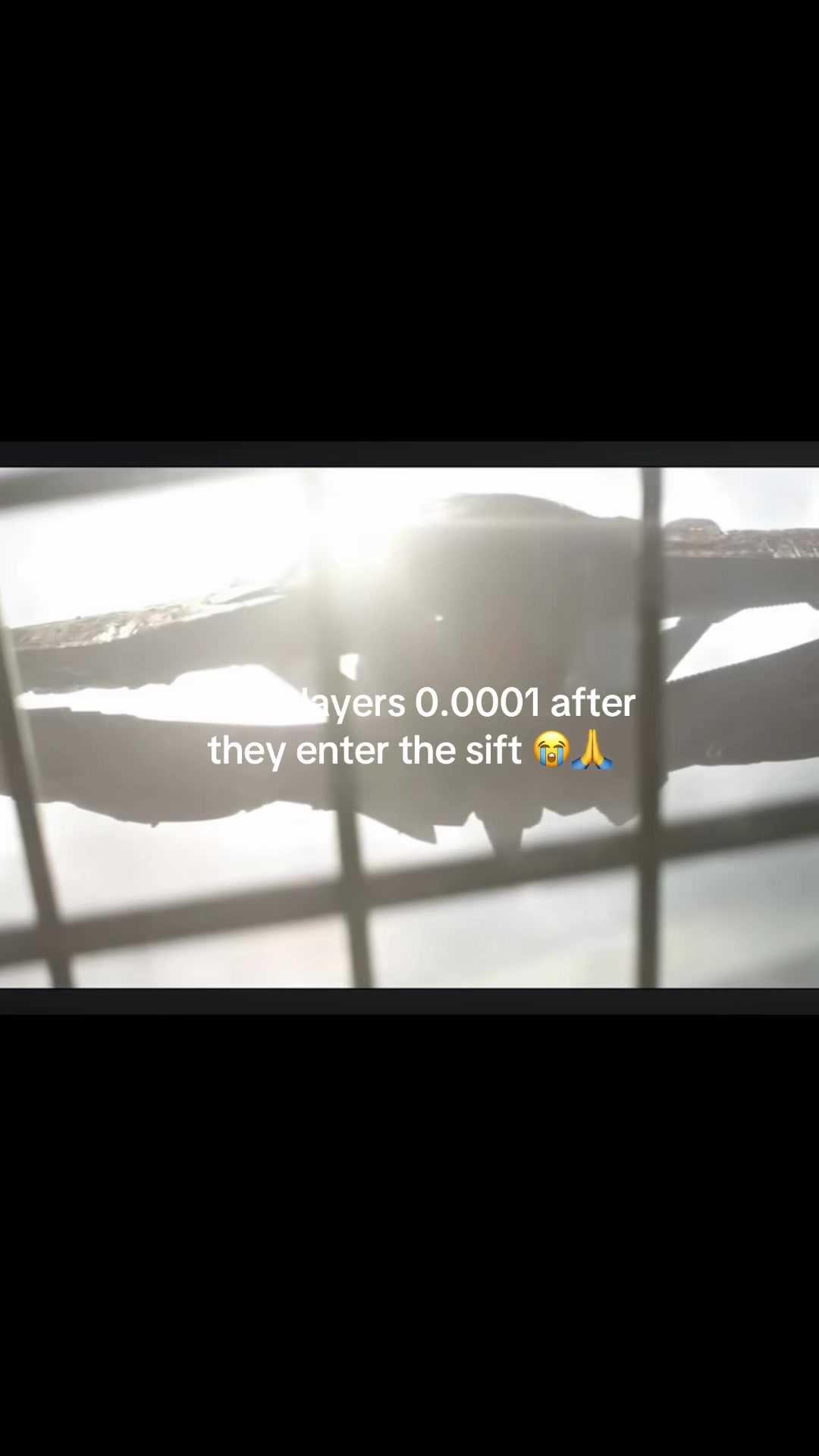 @MrElite