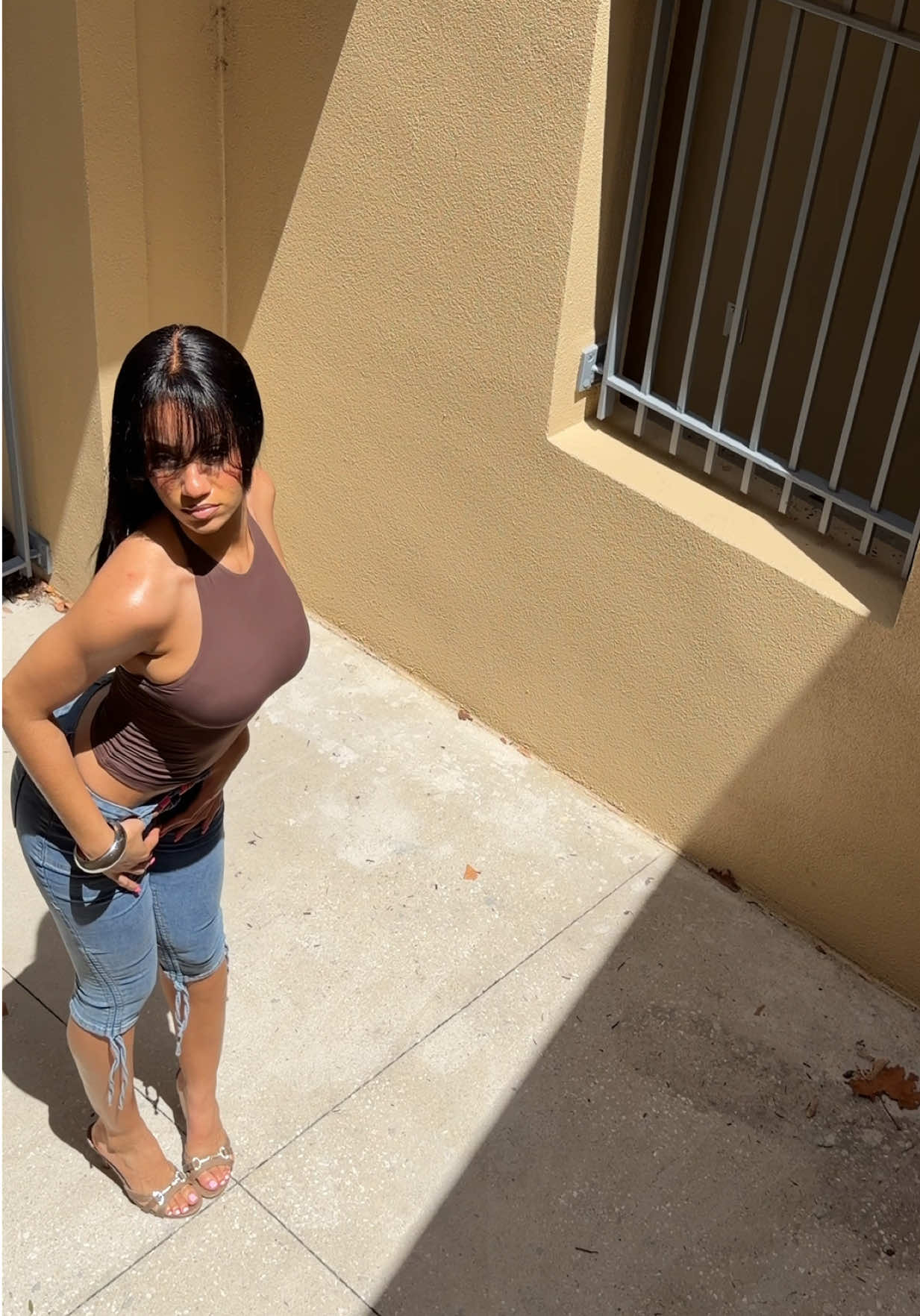 @nydiah