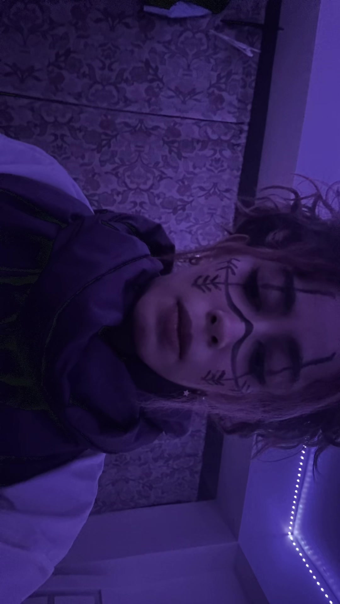 @꧁𝓢𝓱𝓪𝓷𝓴𝓼꧂