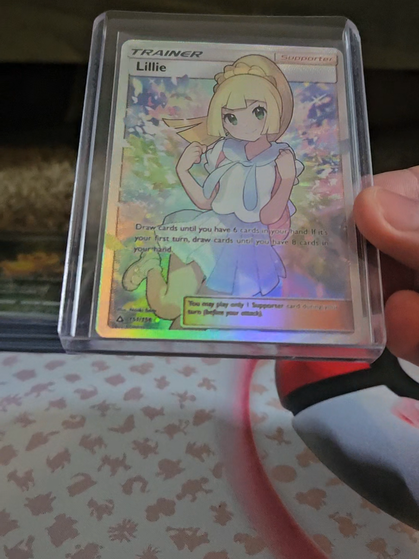 @spartanpokemon