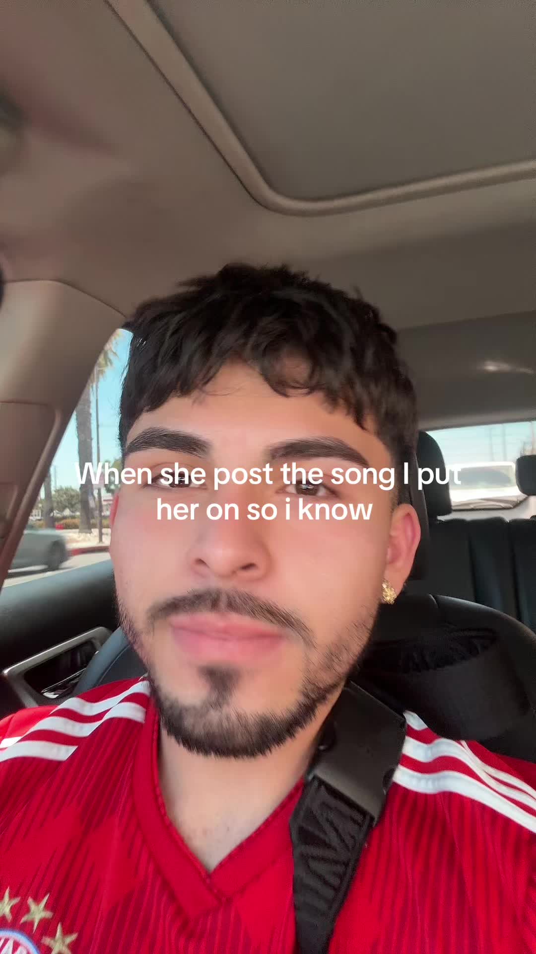 @hendrix