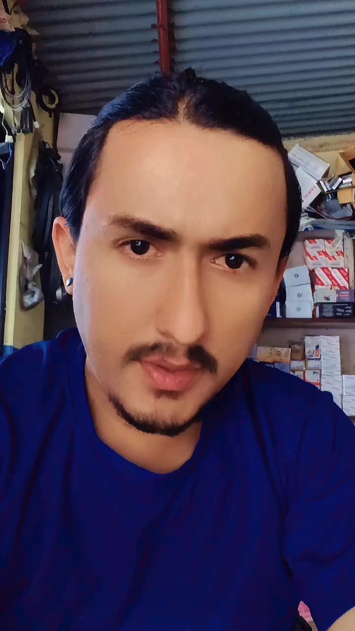 @Sawbin ranabhat