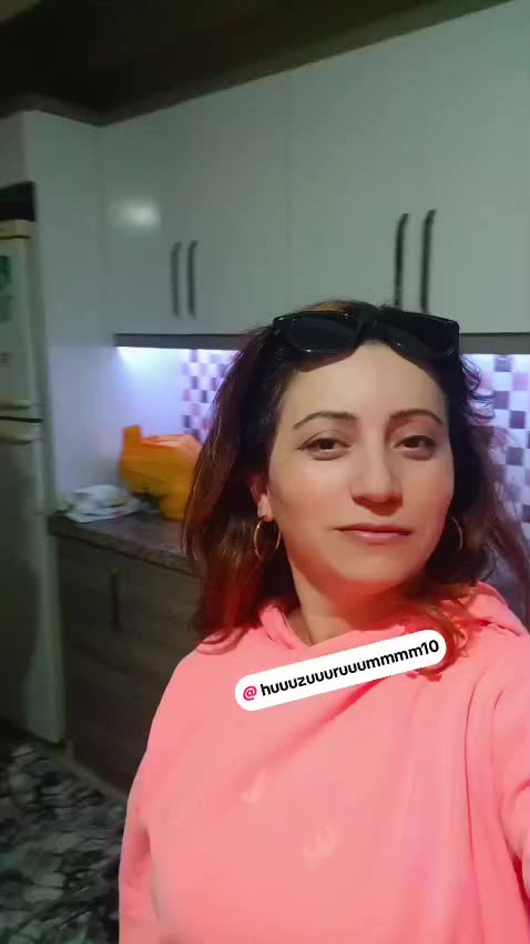 @huuuzuuuruuummmm10