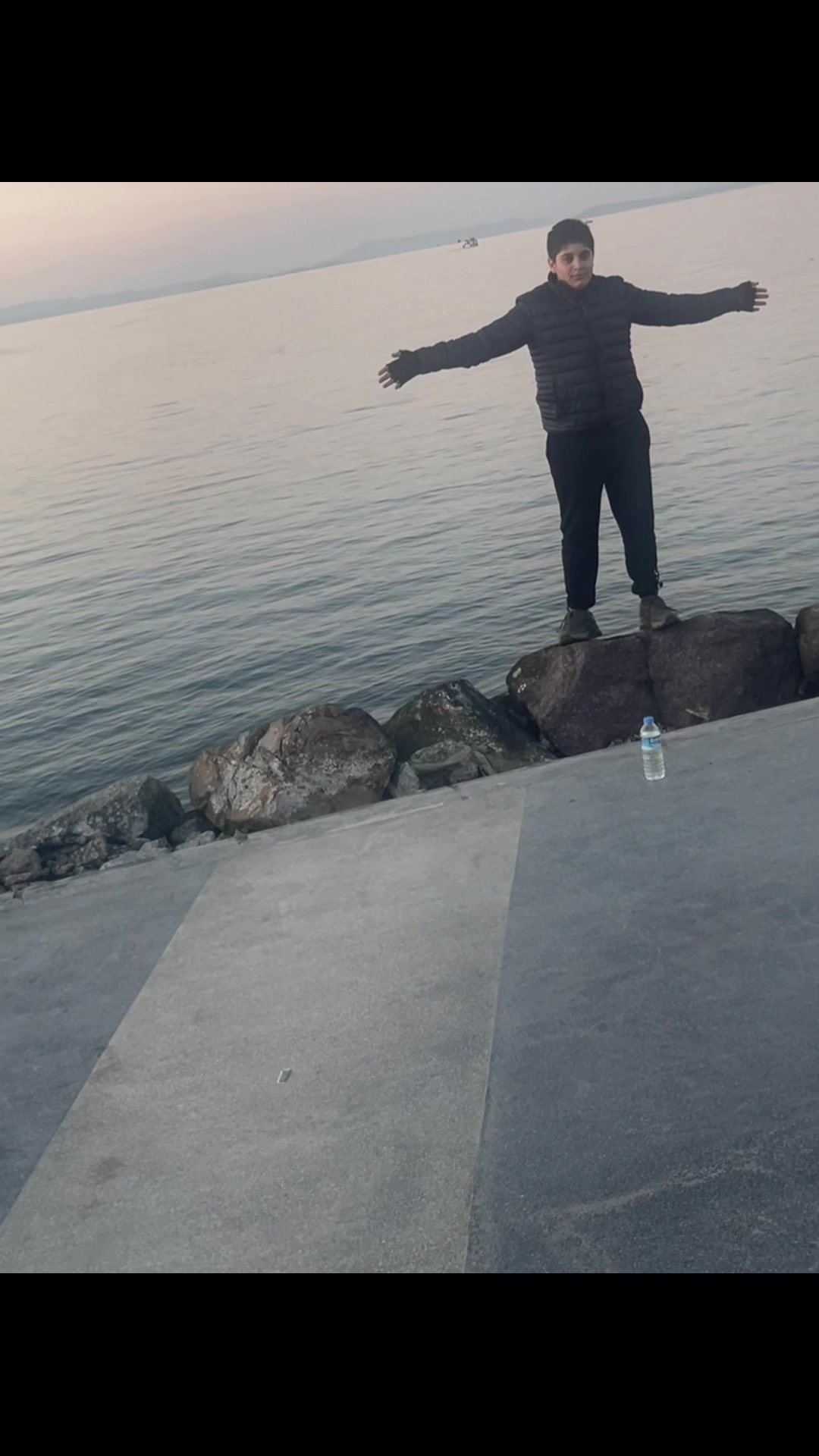 @yusuf yiğit 45-04