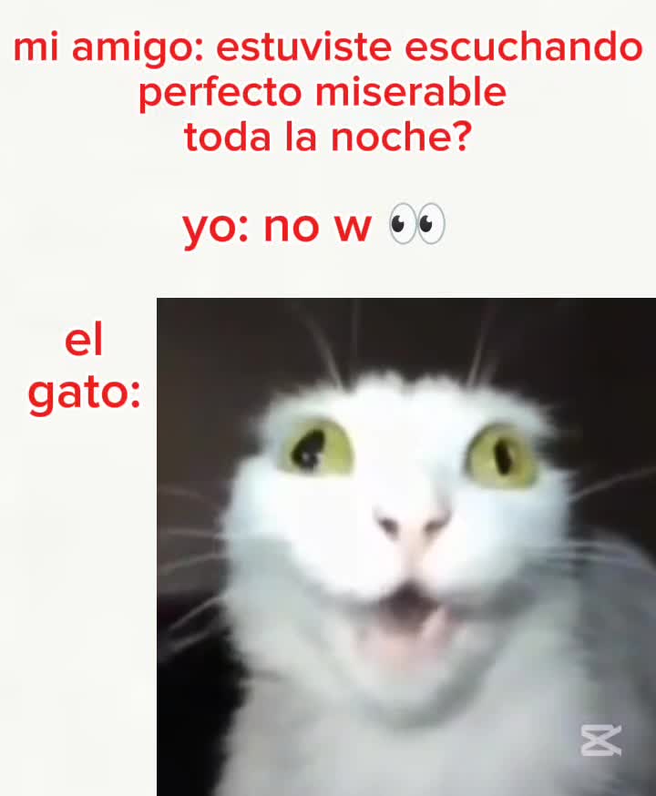 @LadrilloZZZ