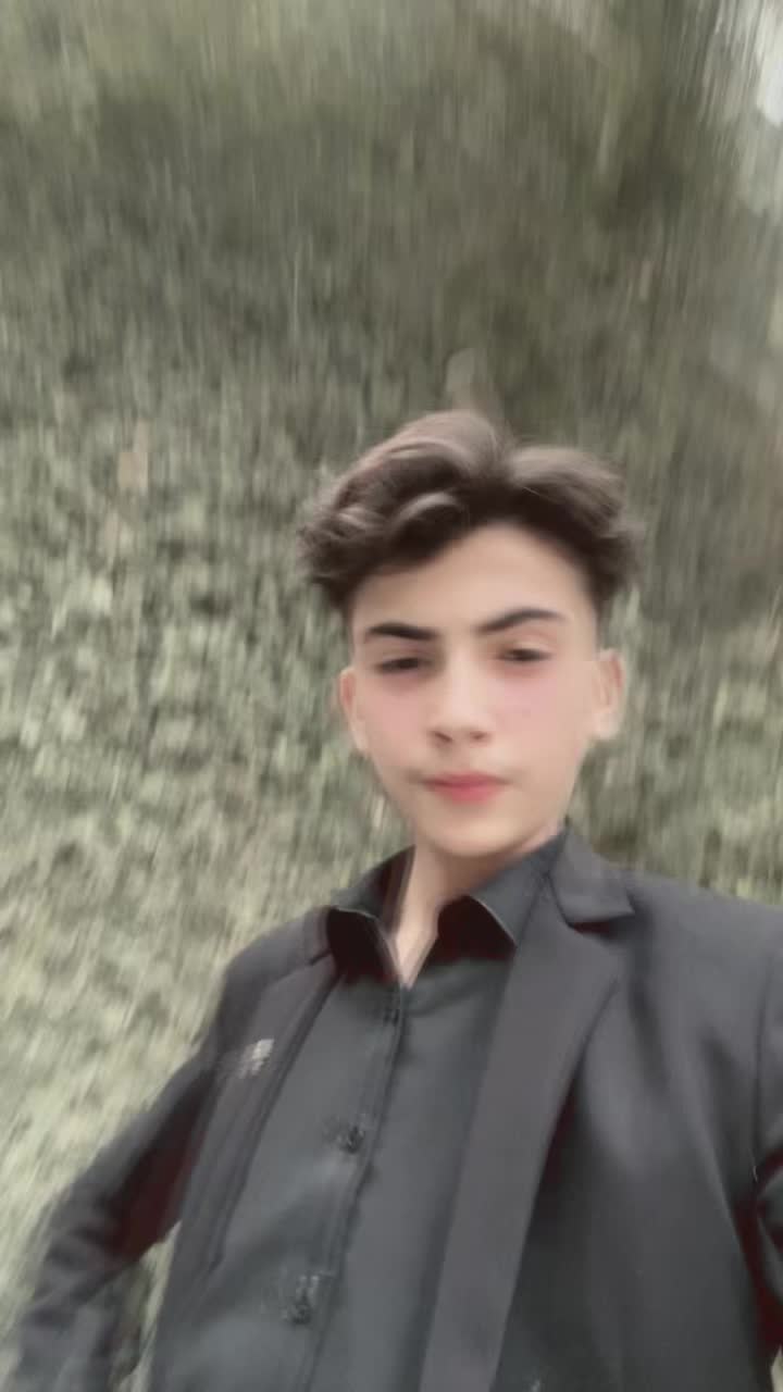 @𝐌𝐀𝐋𝐀𝐊 🥷🏻