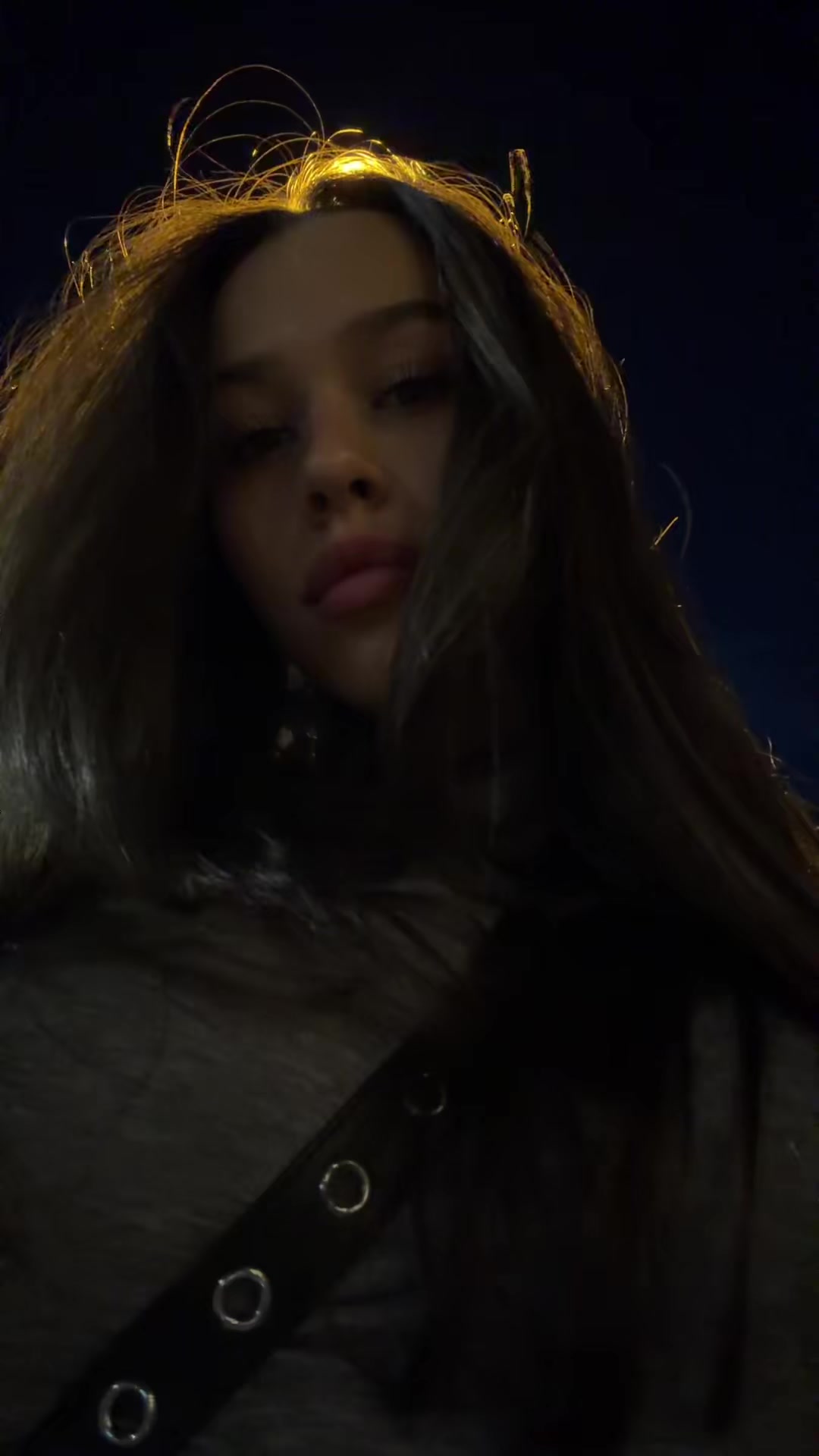 @милавинс
