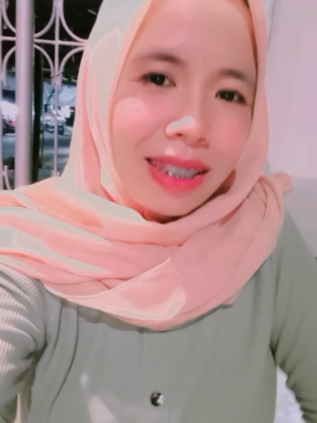 @OFFICIAL OWNER❤CTAMI