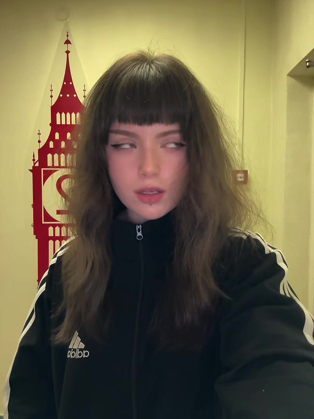 @диджейкина